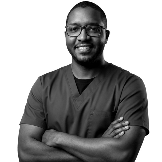 Dr. Mohamed Mahmoud, DDS — Dental Surgeon — Oral Surgery & Sedation at Spinel Dental Hamilton