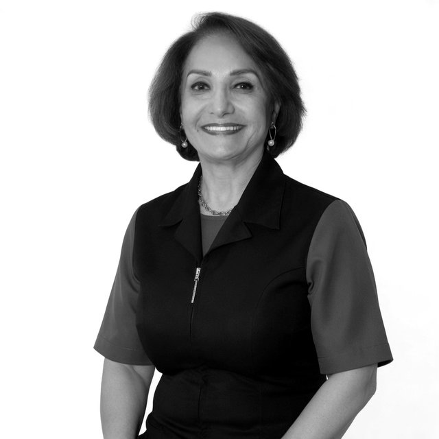 Nahid Akhlaghi, RDH — Registered Dental Hygienist at Spinel Dental Hamilton