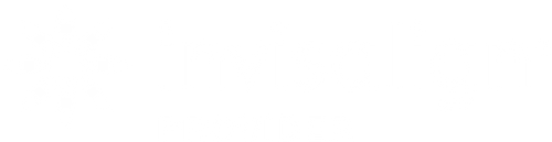 Certified Invisalign provider